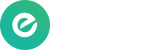 salestech.org