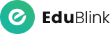 salestech.org