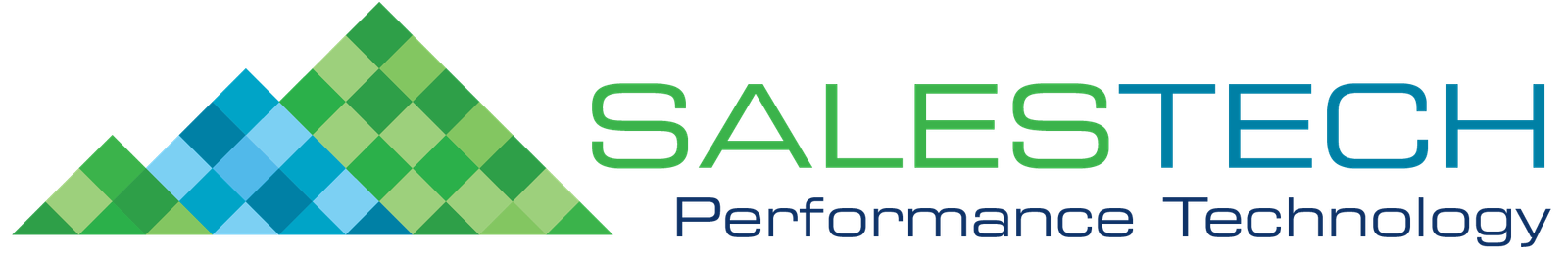 salestech.org