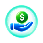 Selling Skills icon